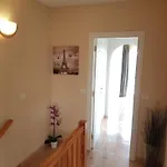 بيت للعطل Roque Del Conde 3mit Traumhaftem Meerblick By Interhome أذيخي