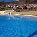 Roque Del Conde 3mit Traumhaftem Meerblick By Interhome بيت للعطل *