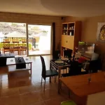 Roque Del Conde 3mit Traumhaftem Meerblick By Interhome Prázdninový dům *