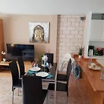 Будинок відпочинку Roque Del Conde 3mit Traumhaftem Meerblick By Interhome Адехе