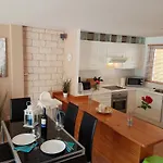 Roque Del Conde 3mit Traumhaftem Meerblick By Interhome * Адехе