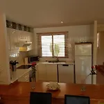 Roque Del Conde 3mit Traumhaftem Meerblick By Interhome Будинок відпочинку *