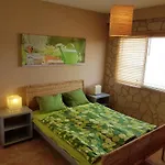 Будинок відпочинку Roque Del Conde 3mit Traumhaftem Meerblick By Interhome Адехе