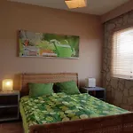 Roque Del Conde 3mit Traumhaftem Meerblick By Interhome * Адехе