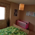 Roque Del Conde 3mit Traumhaftem Meerblick By Interhome Адехе
