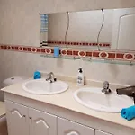 Roque Del Conde 3mit Traumhaftem Meerblick By Interhome Будинок відпочинку