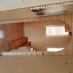 Будинок відпочинку Roque Del Conde 3mit Traumhaftem Meerblick By Interhome
