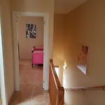 Roque Del Conde 3mit Traumhaftem Meerblick By Interhome Адехе