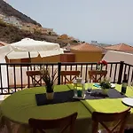 Roque Del Conde 3mit Traumhaftem Meerblick By Interhome * Адехе