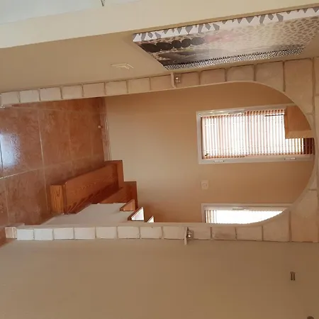 Tatil Evi Roque Del Conde 3mit Traumhaftem Meerblick By Interhome