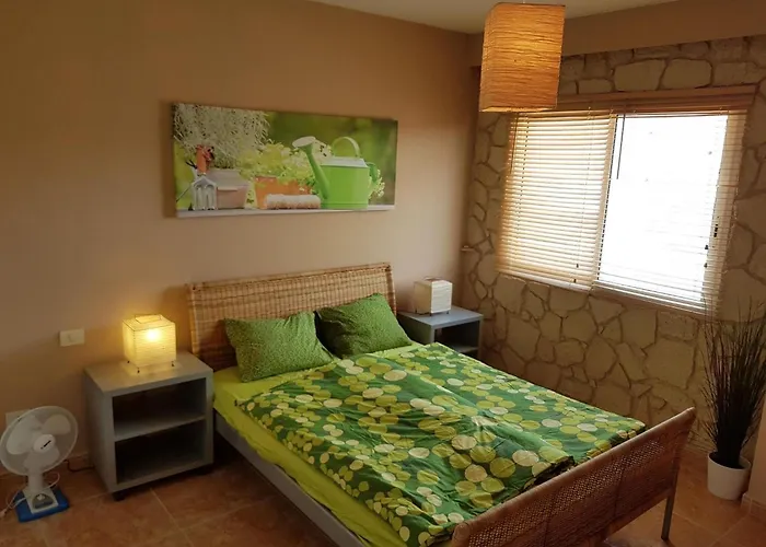 Holiday home Roque Del Conde 3mit Traumhaftem Meerblick By Interhome Costa Adeje (Tenerife)