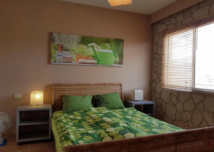 Roque Del Conde 3mit Traumhaftem Meerblick By Interhome * Costa Adeje (Tenerife)