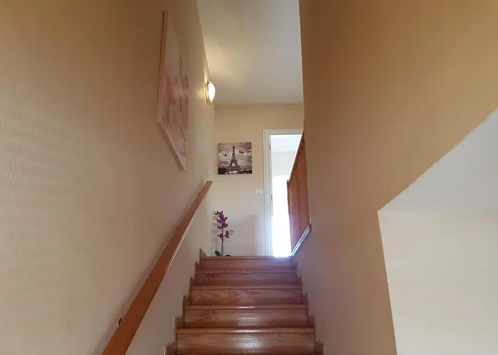 Roque Del Conde 3mit Traumhaftem Meerblick By Interhome Holiday home